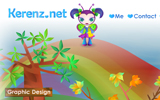 kerenz