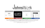 Johnswork