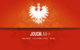JouchLab