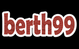 berth99