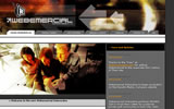 [ Webemercial.com ]