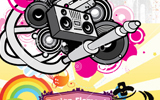 MyDesign7.com