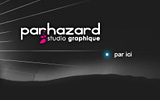parhazard