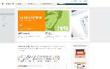 LogoOrange Design Group