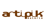 Artipik gallery