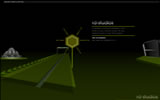 Flash Web Designer