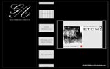 GA WebDesign