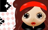 feny