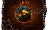 cabaret
