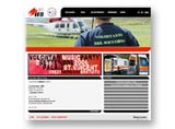 VOLONTARI DEL SOCCORSo