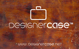 Designing just in case