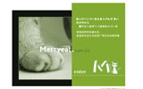 merrycat