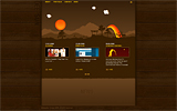 DeepSun