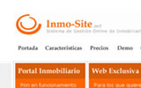 Inmo-Site - Gestion Inmobiliaria