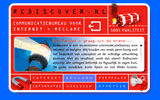 Rediscover.nl