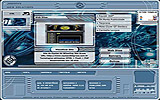 Jhonnys Web Solutions