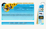 Sepu Design MJM - MANN Bastien - MJM Design Online portfolio