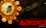 The Abandoned official website