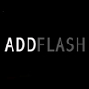 AddFlash