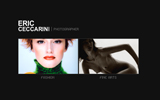 Eric Ceccarini photographer