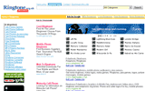 Ringtone Directory