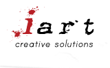 Iart - Design Studio in India