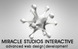 web design company
