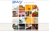 Envy