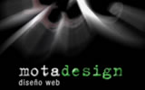MOTADESIGN