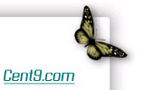 Cent9.com
