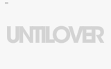UNTILOVER