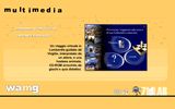 71dESIGNLab