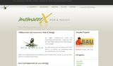 momworx