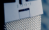 MusicArt