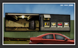 netsuperstar.com