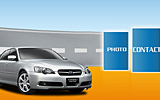DILJA - Malta Car Imports