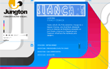 Jungton Comunicação