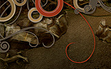 Dormoy.ca - Designer