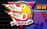 Performance Designs