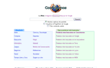Conectarnos
