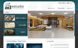 ADestudio | Soluciones de diseño