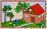 Click4Clue Online Games