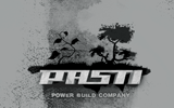 pasti building company