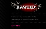 daweed.info