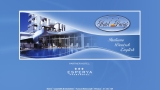 Hotel Parigi - 3 stars in Bibione beach