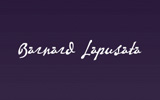 Barnard & Lapusata - Singer / Songwriters