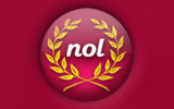 Bali web, animation and graphic design