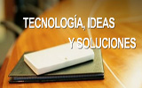 Segurdoma, Seguridad, Domòtica, Automatismos