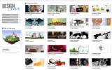 Design Licks
