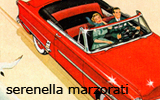 marzorati serenella